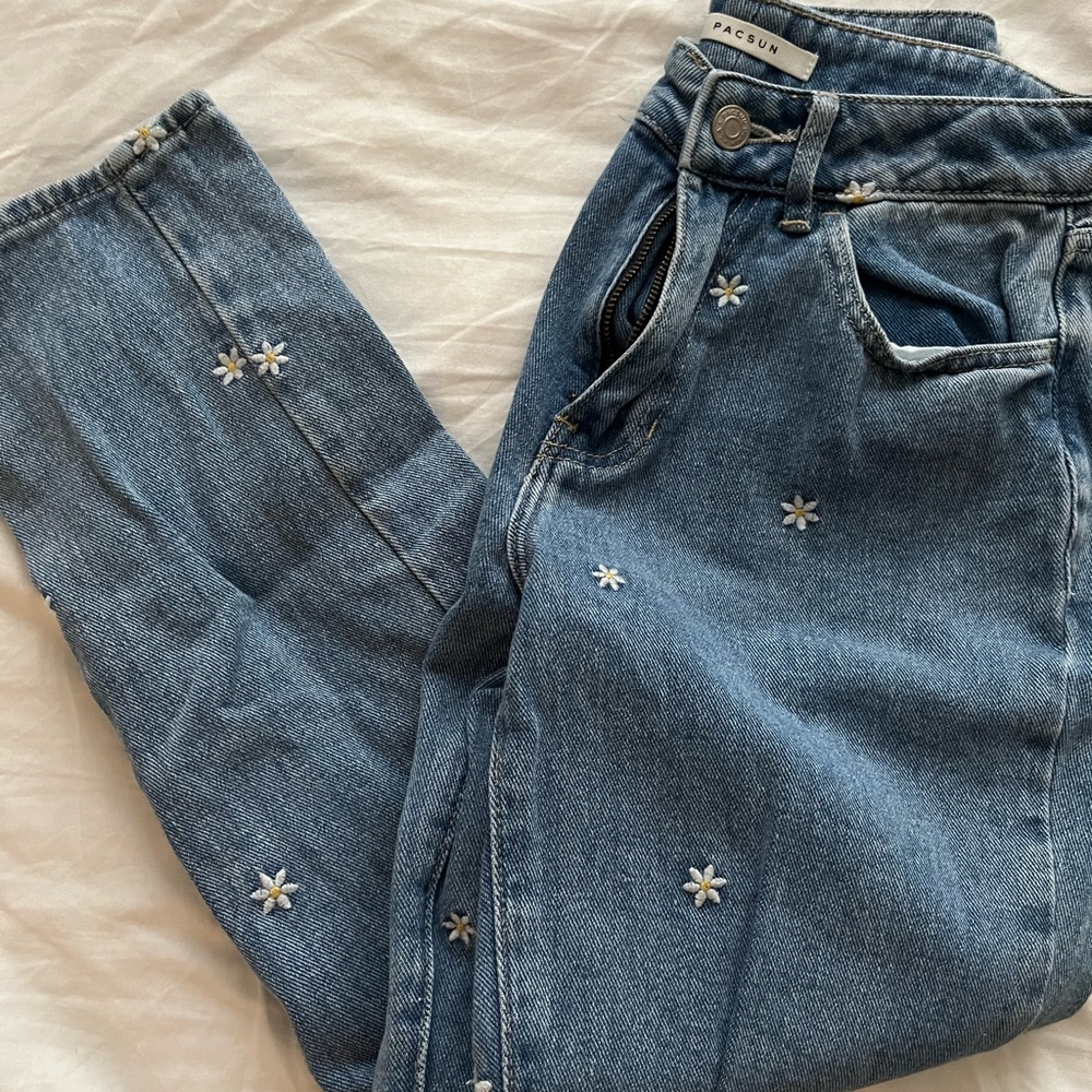 pants bundle